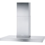 Miele otočna napa PUR 98 D | shoptok.hr