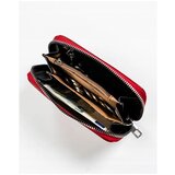 4U Cavaldi ABT02BL73132 sarena | shoptok.hr