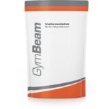 GymBeam Kreatin 100% Monohidrat 1000 g bez ukusa | Eponuda.com