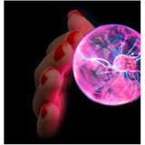  ZANTO Plasma Vibrator | Eponuda.com