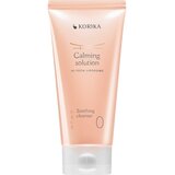 KORIKA HI-TECH LIPOSOME Barrier Restoring Set 3 pcs umirujući set za jačanje kožne barijere | shoptok.hr