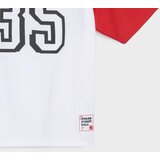 Sinsay Majica kratkih rukava Active | shoptok.hr