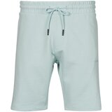 Teddy Smith NARKY SH Zelena | shoptok.hr