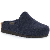 Grunland Cokli HOLA BLU Modra | Shoptok.si