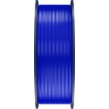 SUNLU abs blue, 1.75 mm / 1000 g | Eponuda.com