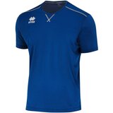 Errea Majice & Polo majice Everton Maglia Mc Ad Modra Cene