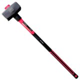 SG Tools SG13004 macola 5kg, TPR drška ( SG13004 ) Cene