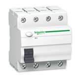 Schneider sklopka diferencijalna id k 4P 40A 30mA ac A9Z05440 Cene