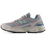 New Balance Modne superge W603 Modra Cene