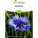 Bionana Bio modri glavinec Cene