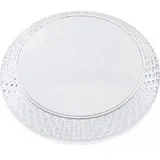 LED plafonjera Phantom