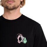 Volcom Aura Bsc majica | Eponuda.com