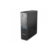 Lenovo thinkcentre neo 50s gen 5 intel core i5-13400, 16GB, 512GB ssd (12XD008PYA)
