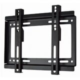 Gembird Nosilec za LCD TV WM-37F-01 17”-37”, (20441484) Cene