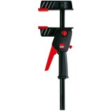 Bessey dvojne klešče bessey duoklamp duo 65-8 (650 mm x 85 mm) Cene