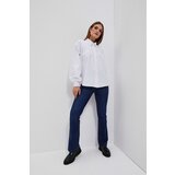 Marisse Women's Shirt L-Ko-4056 White | ePonuda.com
