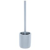 Tendance Wc četka pruge - sv. plava Cene