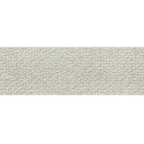 Gemma unutarnje zidne pločice play ivory mosaic 25 x 75 1KL 1,69 m2 Cijene