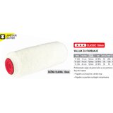 Morris Uložak za valjak krzno fi52mm 10cm | Eponuda.com
