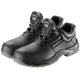 Neo Tools cipela plitka O2 broj 40 ( 82-760-40 ) Cene