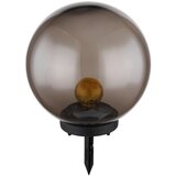 Globo SOLARNA SVETILKA 25/38,5 cm | Shoptok.si