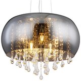  Viseča svetilka | Shoptok.si