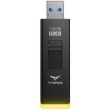 Team Group usb ključ spark rgb, 128 gb | Shoptok.si