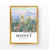 WALLXPERT Slika 55x75cm | Eponuda.ba