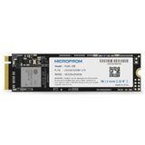 Microfrom 256gb f11n ssd m.2 nvme ( 22547 ) | ePonuda.com