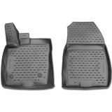Novline 3D patosnice ford tourneo transit courier 12/2014- set 2 kom Cene