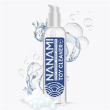Nanami Čistilo Za IgraČke (150 Ml) Cene
