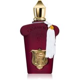 Xerjoff Italica parfumska voda uniseks 100 ml | Shoptok.si