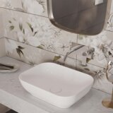  Yuta White Decofon 300x900 rett Akl. 1,89 | Eponuda.com