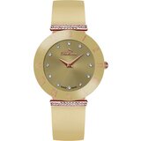  Ženski satovi Bellevue E106 | shoptok.hr