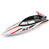 WL-TOYS MOTORNI ČOLN WL 912-INPULSE/EXPLORER/35km/h, (21013850) | Shoptok.si