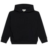 Calvin Klein Jeans Puloverji LVCKFJB33B BEH Črna Cene