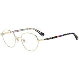 Kate Spade Naočare KS Ks atlee 2/FJ 807 | ePonuda.com