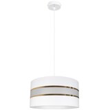  Luster na sajli CORAL 1xE27/60W/230V | Eponuda.com