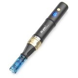 Derma Pen Microneedling Dr.pen A8-S – Bežični | Eponuda.ba