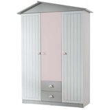 Hanah home ormar ayder, sivi Cene