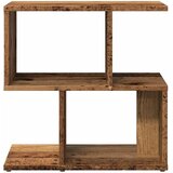  Noćni ormarić staro drvo 50x30x51,5 cm izrađeno drvo | shoptok.hr