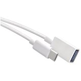 Emos SM7054 adat OTG kabel USB-A 3.0 / USB-C 3.0 | shoptok.hr