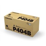 Samsung Komplet tonera CLT-P404B (SU364A) (crna), dvostruko pakiranje, original | shoptok.hr