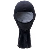 Magnum Tigre Seamless Crna | shoptok.hr