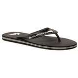 Quiksilver Japonke | Shoptok.si