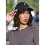 Sinsay šilterica 8660F-90M | shoptok.hr