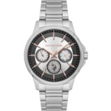 U.S. Polo Assn. RUČNI SAT U.S.POLO ASSN. USPA1000B-01 | shoptok.hr