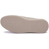 Laura Biagiotti BEIGE Bež | shoptok.hr