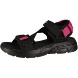 Alpine pro Women's sandals Cene