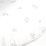 Jane Jastuk za dojenje, Mist | shoptok.hr